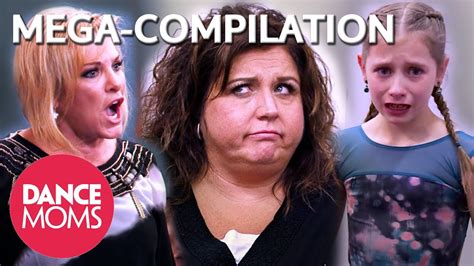 planetsuzy cumpilations|My Favorite Porn Star Compilations .
